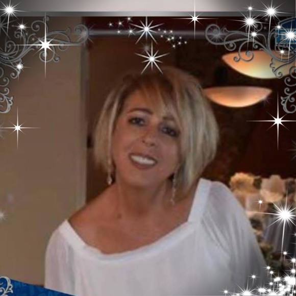 Meet your Posher, Ro - Picture 1 of 1